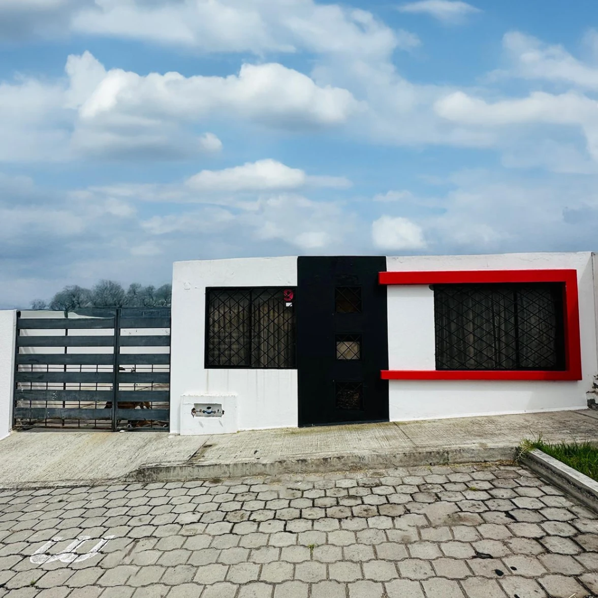 Casa En Condominios